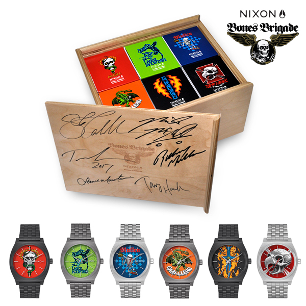 nixon x bones brigade