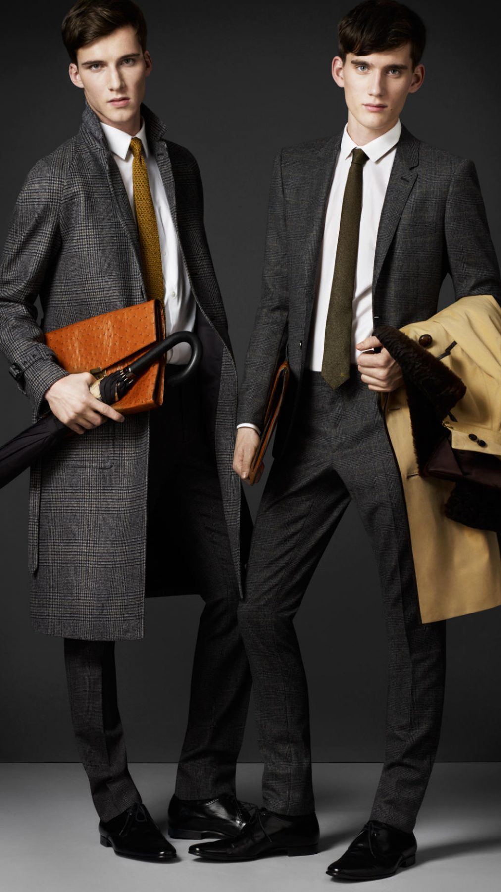 STYLE SUIT TIPS FOR SKINNY MEN แฟชั่นชุดสูท สำหรับหนุ่มรูปร่าง "ผอมบาง