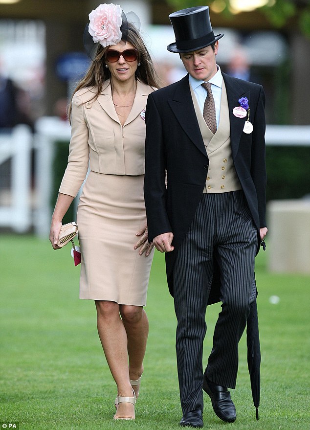 wedding outfits for men and women