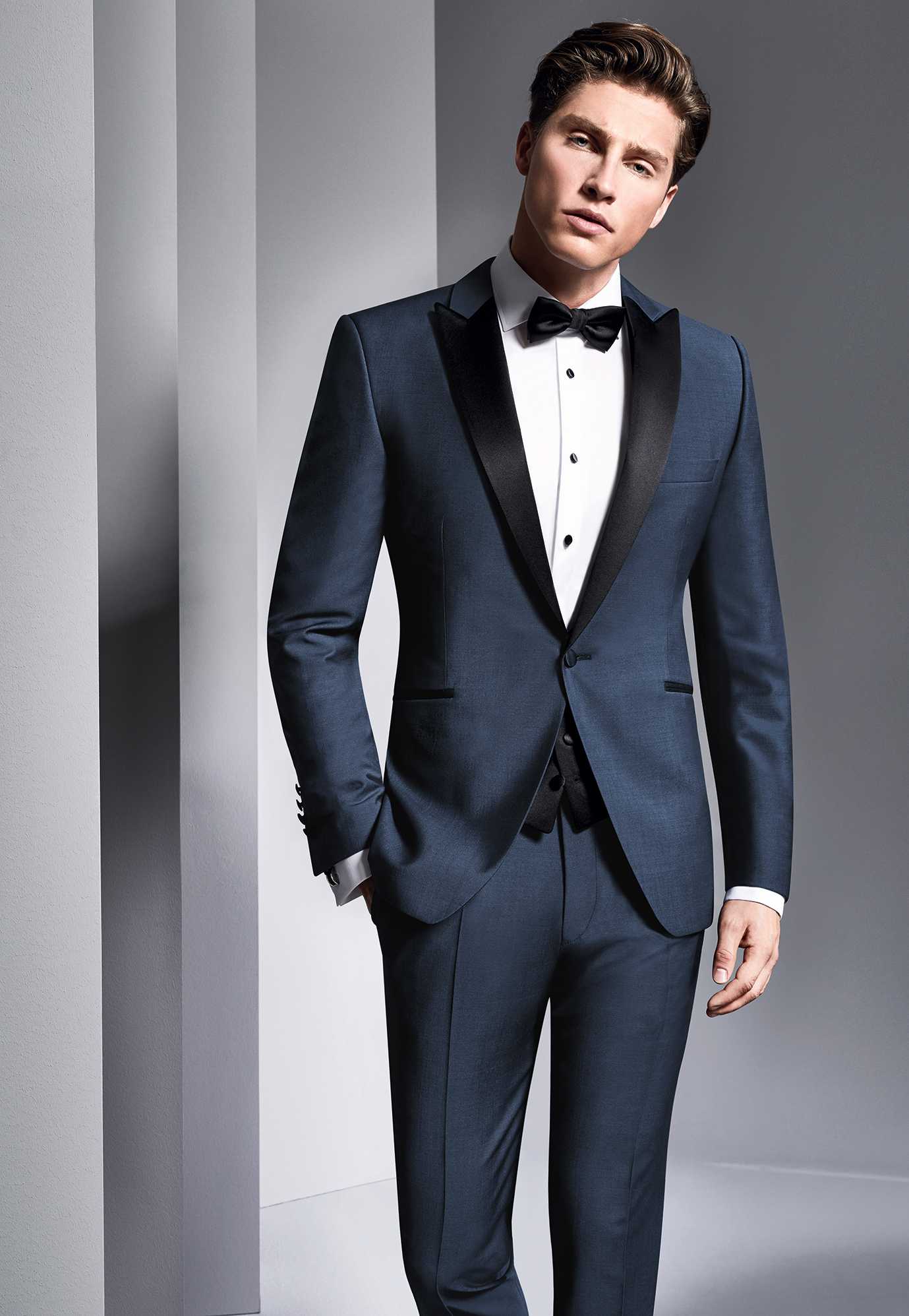 usmc wedding tuxedo        <h3 class=