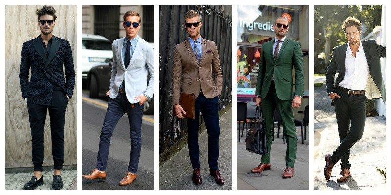Semi formal attire for teenage guys 2019 hotsell