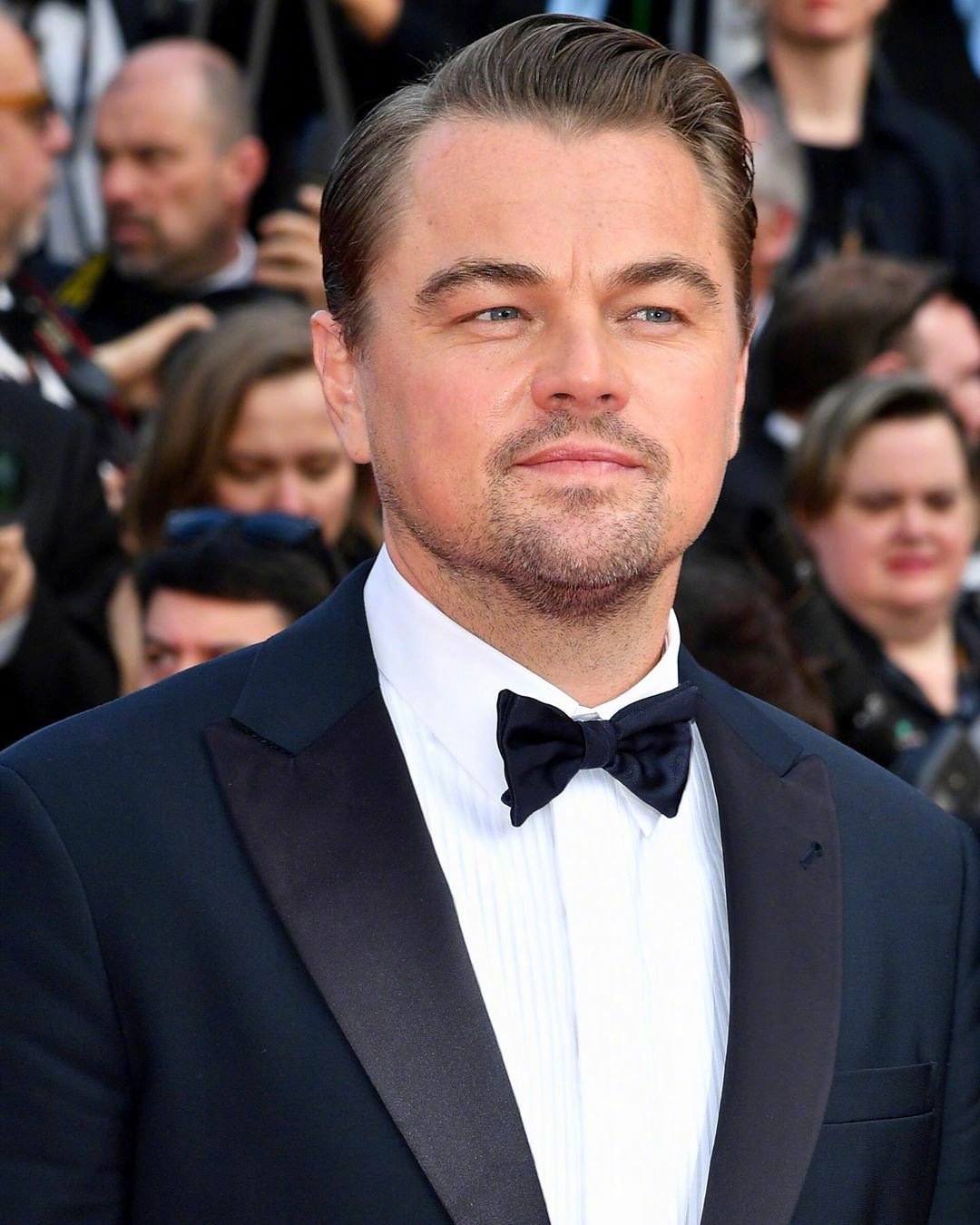 леонардо ди каприо мем остров проклятых. Leonardo ди каприо. леонардо ди каприо роли в фильмах. леонардо ди каприо остров проклятых. фильм остров с ди каприо.